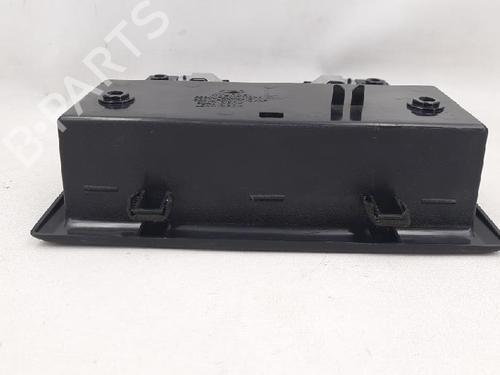 Interior roof light HYUNDAI COUPE II (GK) 1.6 16V | BP27937709I8 