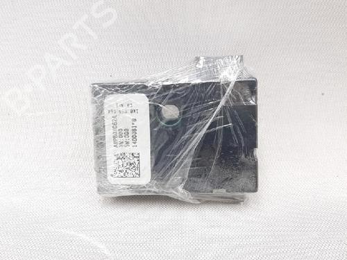 Elektronisk modul VW GOLF PLUS V (5M1, 521) 1.9 TDI | BP27946888M83 