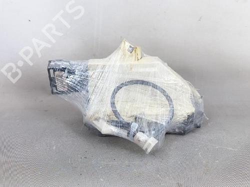 Rear left lock PEUGEOT 308 I (4A_, 4C_) 1.6 HDi | BP27954226C100 