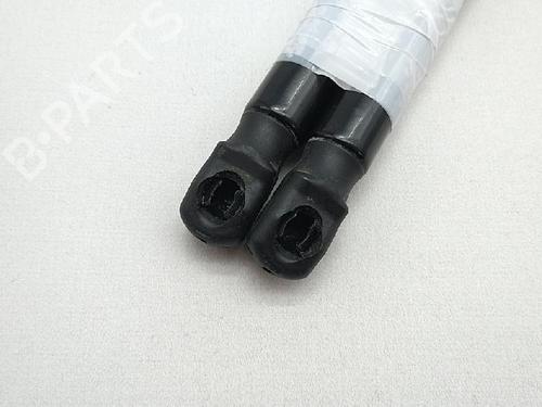 Tailgate lift support OPEL CORSA E (X15) 1.2 (08, 68) | BP27947362C138 