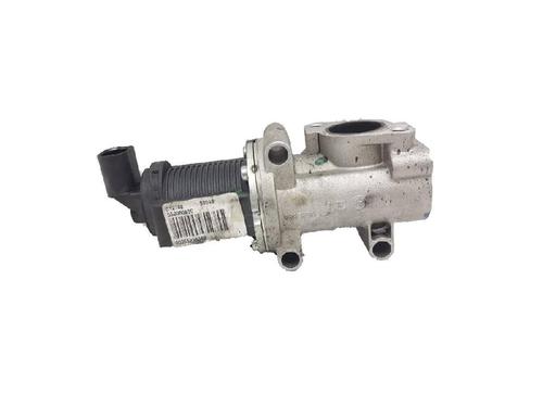 Used Egr SUZUKI SX4 (EY, GY) 1.9 DDiS 4x4 (RW419D) (120 hp) 27951535