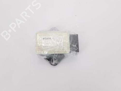 Electronic module FIAT BRAVO II (198_) 1.4 (198AXA1B) | BP27970014M83 