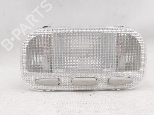 Interior roof light CITROËN C3 I (FC_, FN_) 1.4 i | BP27937472I8 