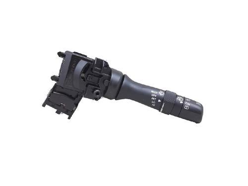 Used Steering column stalk TOYOTA PRIUS Liftback (_W2_) 1.5 Hybrid (NHW20_, NHW20R) (112 hp) 27953353