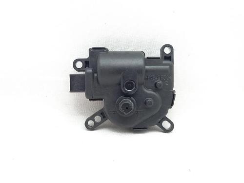 Elektronisk sensor FORD FIESTA V (JH_, JD_) 1.4 16V | BP27963817M84