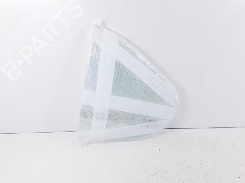 Rear left door window ROVER 200 II Hatchback (RF) 214 Si | BP27955629C20 