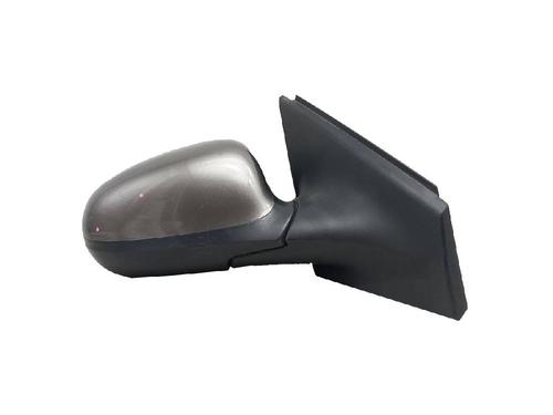Used Right mirror FIAT BRAVO II (198_) 1.9 D Multijet (198AXB1A) (120 hp) 27935756