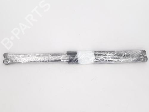 Tailgate lift support BMW 1 (E81) 118 d | BP27964172C138 