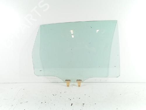 Rear right door window SUZUKI LIANA (ER, RH_) 1.6 (RH416) | BP27963800C21 