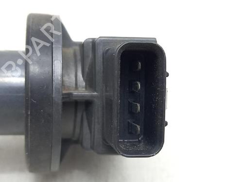 Bobine TOYOTA YARIS (_P1_) 1.0 (SCP10_, SCP10R) | BP27935174M94 