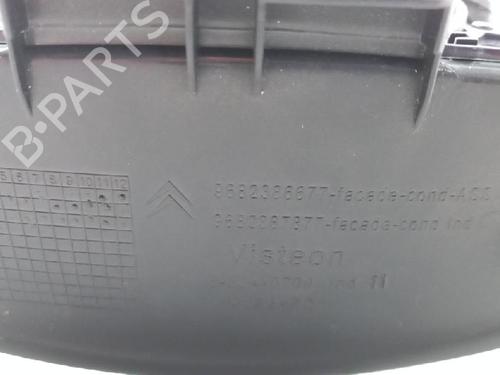 Other CITROËN C5 III Break (RW_) 2.0 HDi 165 | BP27967954O1 
