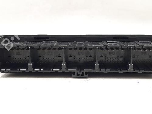 Electronic module FORD FOCUS I Turnier (DNW) 1.8 TDCi | BP27955372M83 