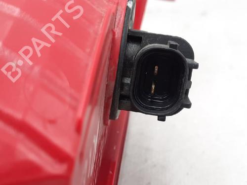 Rear fog light KIA RIO III (UB) 1.1 CRDi | BP27936158C37 