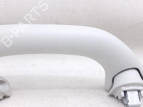 Interior roof handle SKODA FABIA III (NJ3) 1.0 | BP27952939I35