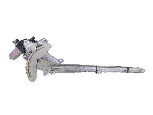 front-right-window-mechanism-opel-agila-b-h08-10-f68-2008-2009-2010-2011-2012-2013-2014-10541486 main image