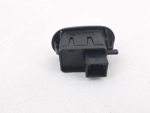Right front window switch PEUGEOT 1007 (KM_) 1.4 | BP27949631I26
