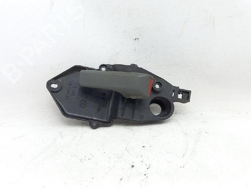 Türschloss links vorne FIAT PANDA (169_) 1.2 Natural Power (169.AXB1A) | BP27964586C98 