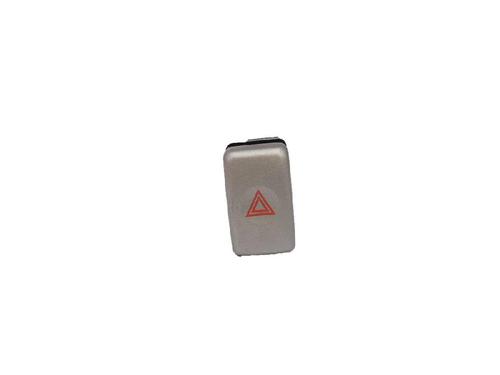 Used Warning switch SUBARU FORESTER (SG_) 2.0 X AWD (SG5) (158 hp) 27959313
