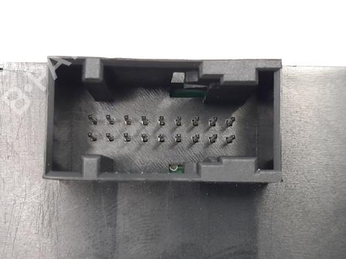 Switch MINI MINI (R50, R53) Cooper | BP27945867I30