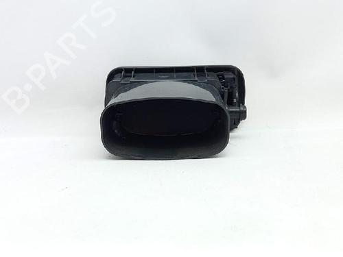 Air vent FIAT PUNTO (176_) 55 1.1 | BP27963156I21 