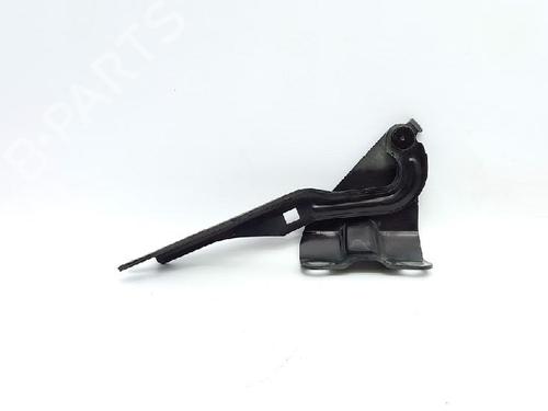Hinge/Door check strap MAZDA 2 (DE_, DH_) 1.3 (DE3FS) | BP27961197C146 