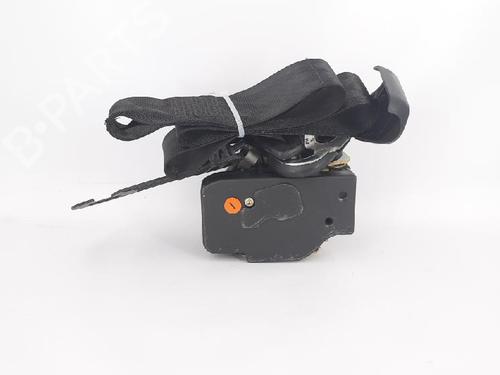 Front left seatbelt SEAT AROSA (6H1) 1.0 | BP27965572I26 