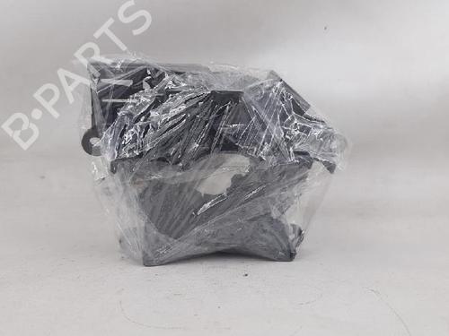 Squib airbag BMW 3 (E46) 320 d | BP27958247C102 