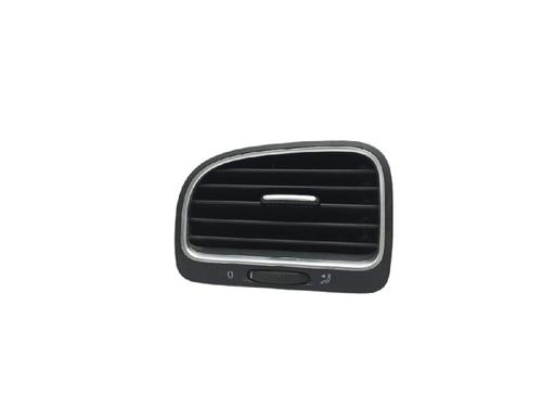 Used Air vent VW GOLF PLUS V (5M1, 521) 1.6 TDI (90 hp) 27967076