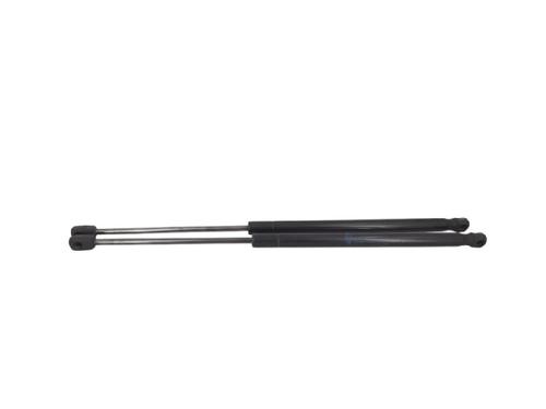 Used Tailgate lift support MINI MINI COUNTRYMAN (R60) Cooper SD (143 hp) 27969107