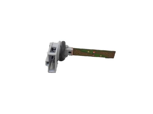 Elektronisk sensor VW GOLF V (1K1) 1.9 TDI (105 hp) 27937453