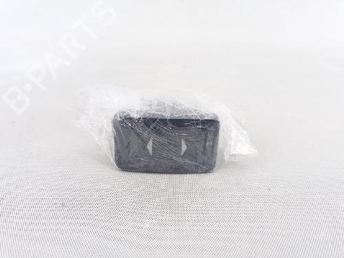 Fensterheberschalter links hinten FORD C-MAX (DM2) 1.6 | BP27950875I29 