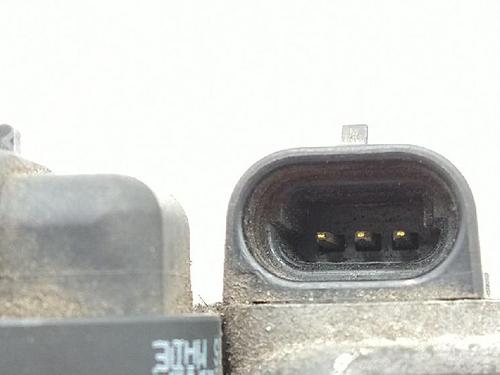 Throttle body FIAT SEICENTO / 600 (187_) 1.1 (187AXB, 187AXB1A, 187AXC1A02) | BP27943896M82 