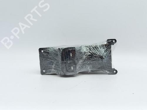 Switch HYUNDAI i10 II (BA, IA) 1.0 | BP27960013I30 