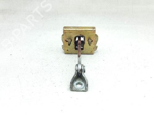 Hinge/Door check strap PEUGEOT 307 (3A/C) 1.6 | BP27935674C146 