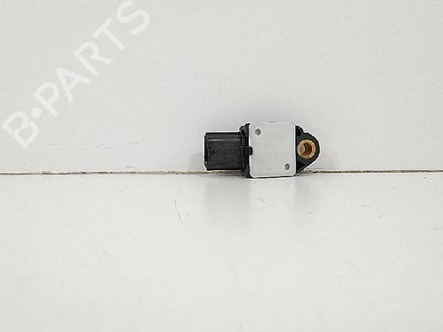 Elektronisk sensor TOYOTA AYGO (_B1_) 1.0 (KGB10_, KGB10R) | BP27941510M84