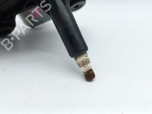 Rear wiper motor ALFA ROMEO MITO (955_) 1.3 MultiJet (955AXH1B, 955AXT1A) | BP27968234M102 