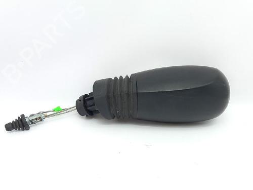 Retrovisor izquierdo FIAT PUNTO (188_) 1.2 16V 80 (188.233, .235, .253, .255, .333, .353, .639,... | BP27959474C26 