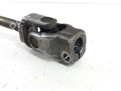 Steering column FIAT FIORINO Box Body/MPV (225_) 1.4 Natural Power (225BXC1A, 225AXC1A) | BP27953873M21