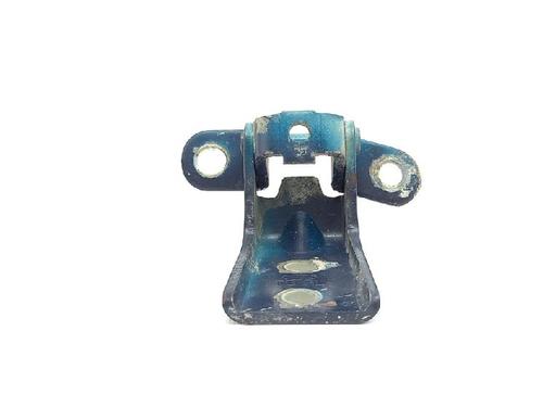Hinge/Door check strap HYUNDAI GETZ (TB) 1.1 | BP27967600C146 