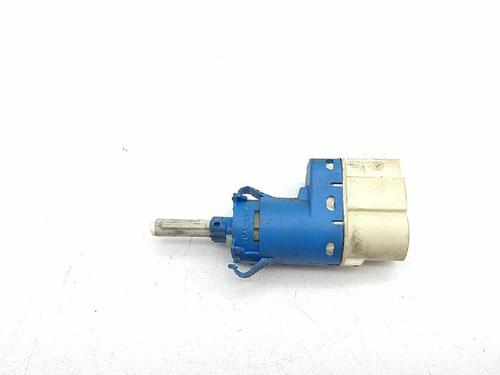 Spak kontakt FORD FOCUS II (DA_, HCP, DP) 1.6 TDCi | BP27942051I30 