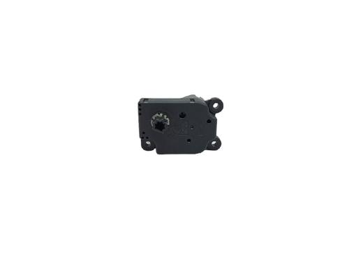 Capteur électronique CITROËN C2 (JM_) 1.4 HDi (68 hp) 27963598