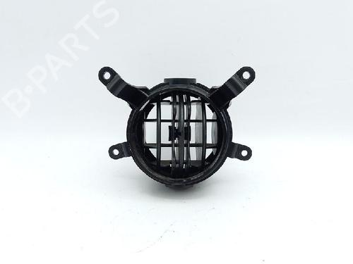 Luftventil FORD FIESTA V (JH_, JD_) 1.25 16V | BP27962555I21 