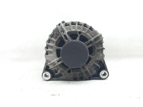 Alternator PEUGEOT 208 I (CA_, CC_) 1.4 HDi | BP27958200M7 