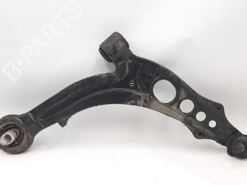 Querlenker rechts vorne FIAT PUNTO (188_) 1.2 16V 80 (188.233, .235, .253, .255, .333, .353, .639,... | BP27948235M13 