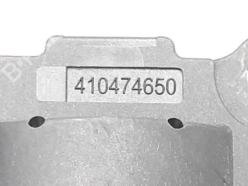 Electronic sensor BMW 3 Touring (E91) 320 d | BP27944894M84 