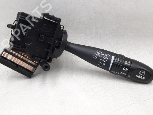 Ratstangsstang KIA RIO II (JB) 1.5 CRDi | BP27952464I23 