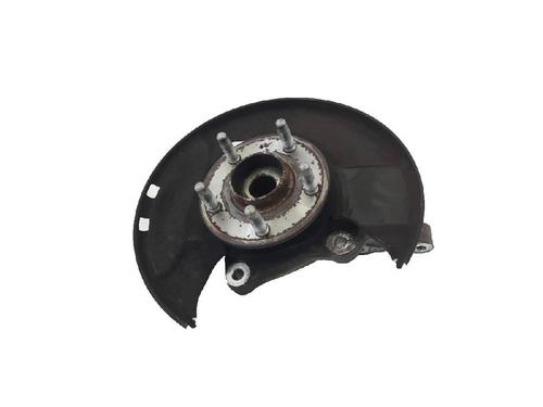 Used Right front steering knuckle OPEL INSIGNIA A Sports Tourer (G09) 2.0 CDTI (35) (160 hp) 27946219