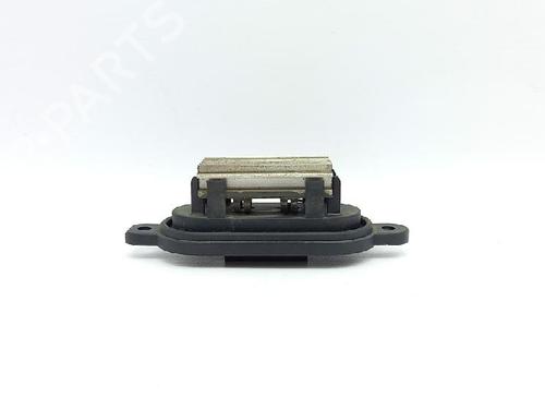 Heater resistor FIAT PUNTO (176_) 55 1.1 | BP27961462M108 