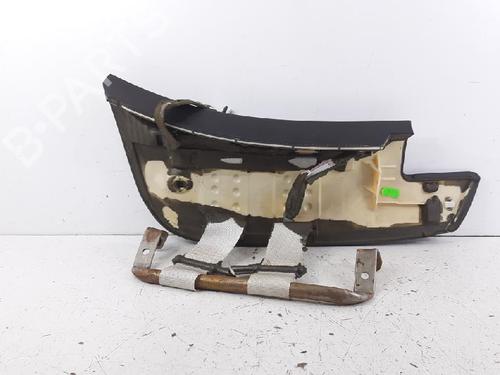 Other BMW 3 (E46) 320 d | BP27966963O1