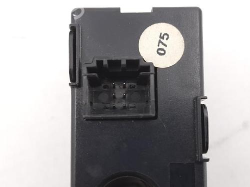Display CITROËN XSARA Break (N2) 2.0 HDI 90 | BP27937861C48 